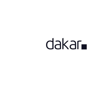 Metrodakar.net
